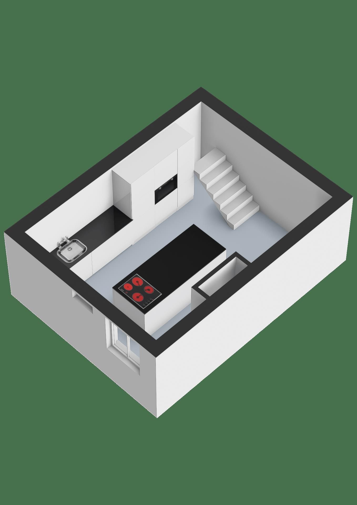 Foto 57 van IJsselmondselaan 255-K006