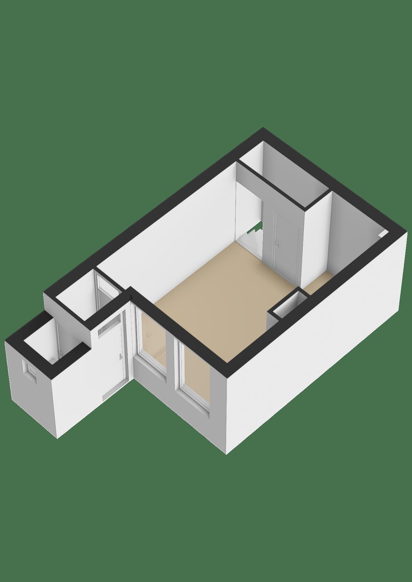 Foto 59 van IJsselmondselaan 255-K006