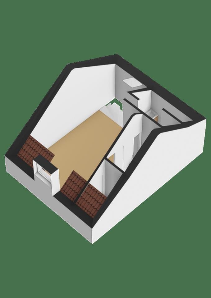 Foto 61 van IJsselmondselaan 255-K006