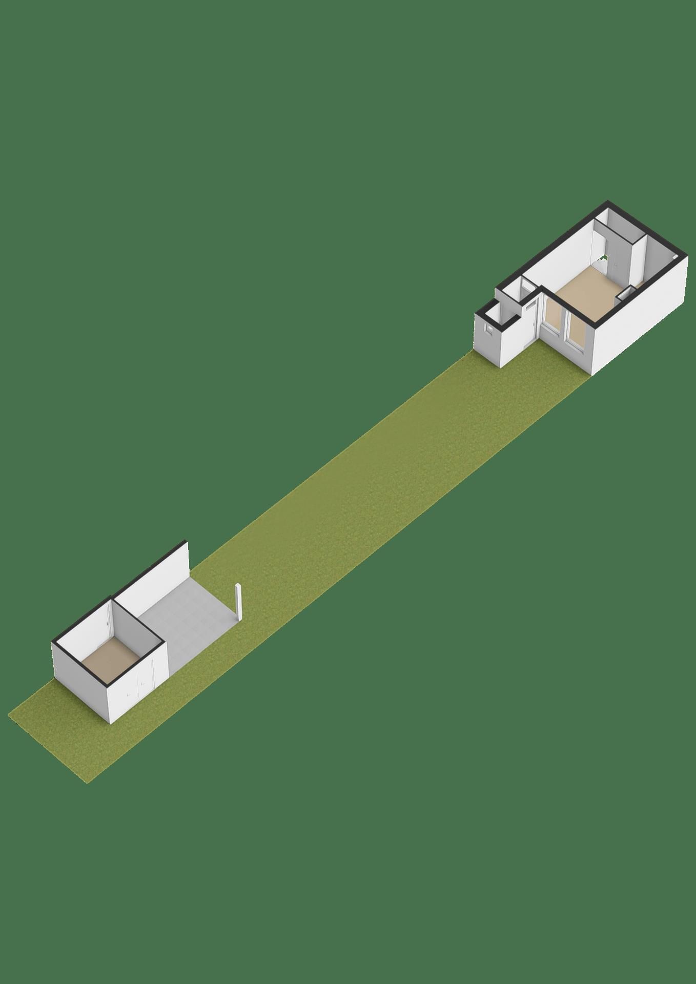 Foto 63 van IJsselmondselaan 255-K006