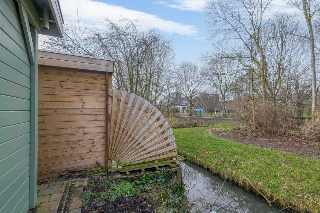 Foto 47 van IJsselmondselaan 255-K006