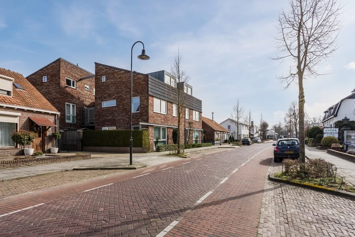 Foto 2 van Bitswijk 22-K