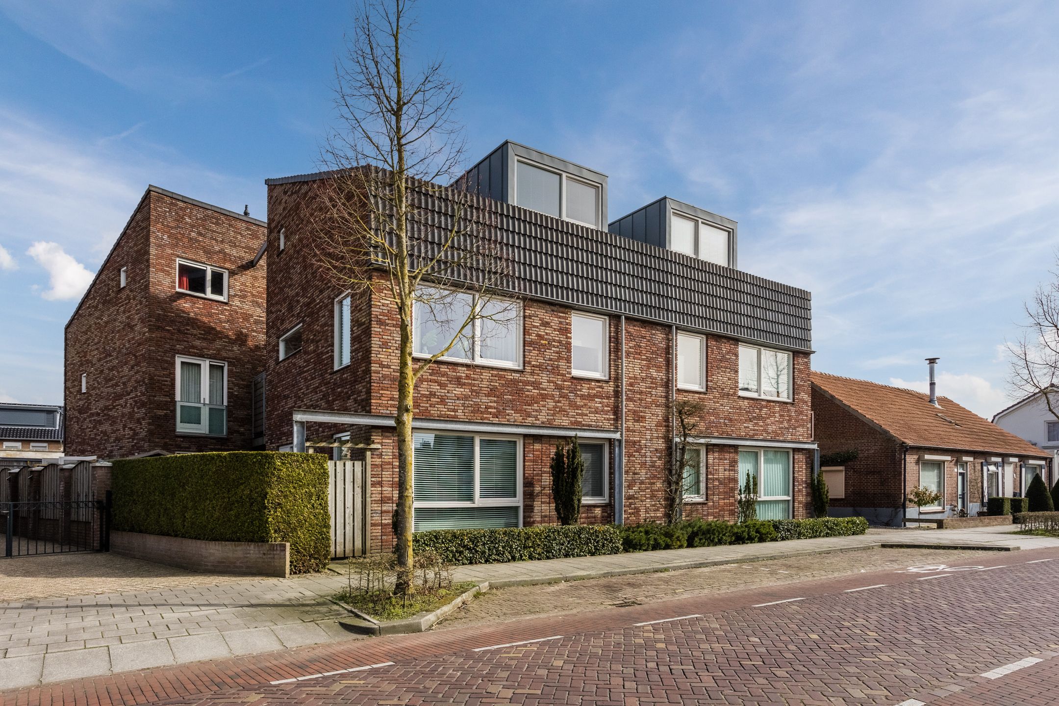 Foto 3 van Bitswijk 22-K