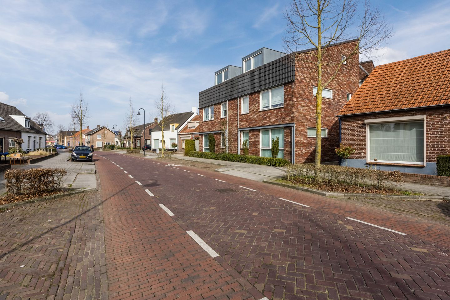 Foto 4 van Bitswijk 22-K