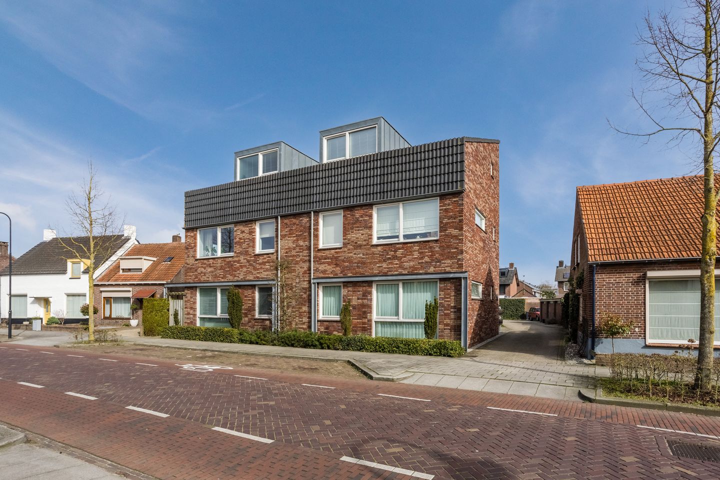 Foto 5 van Bitswijk 22-K