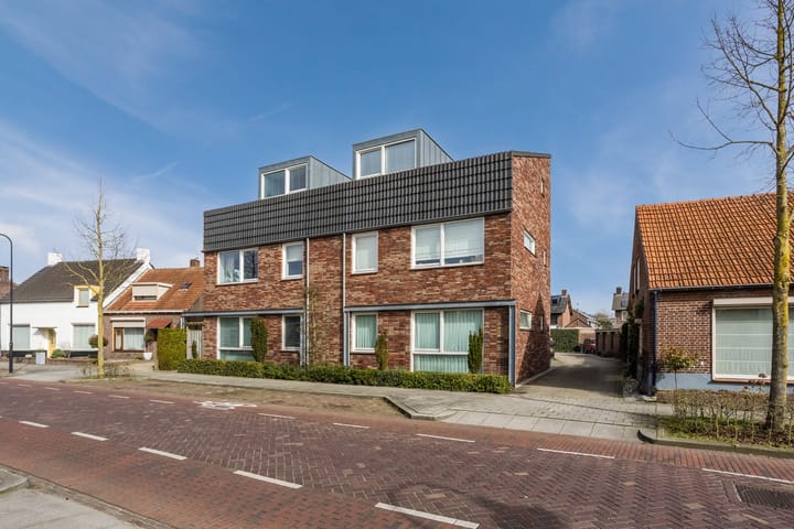 Foto 5 van Bitswijk 22-K