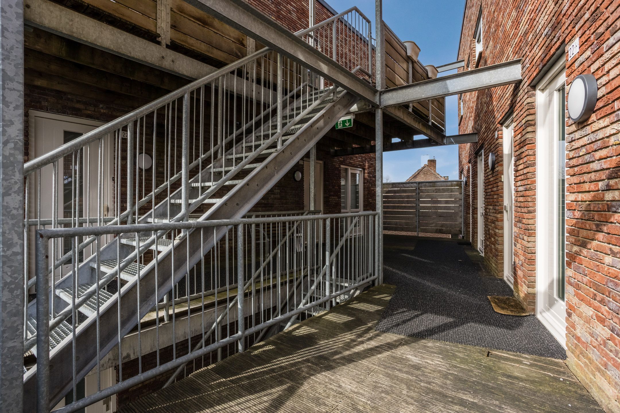 Foto 9 van Bitswijk 22-K