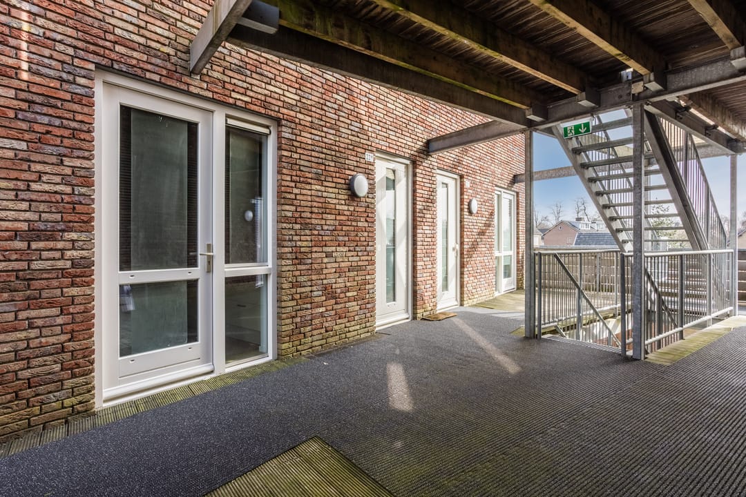 Foto 11 van Bitswijk 22-K