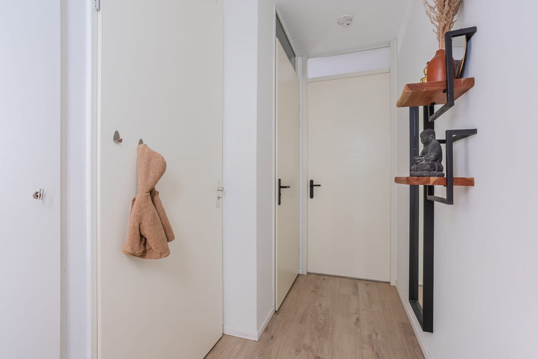 Foto 13 van Bitswijk 22-K