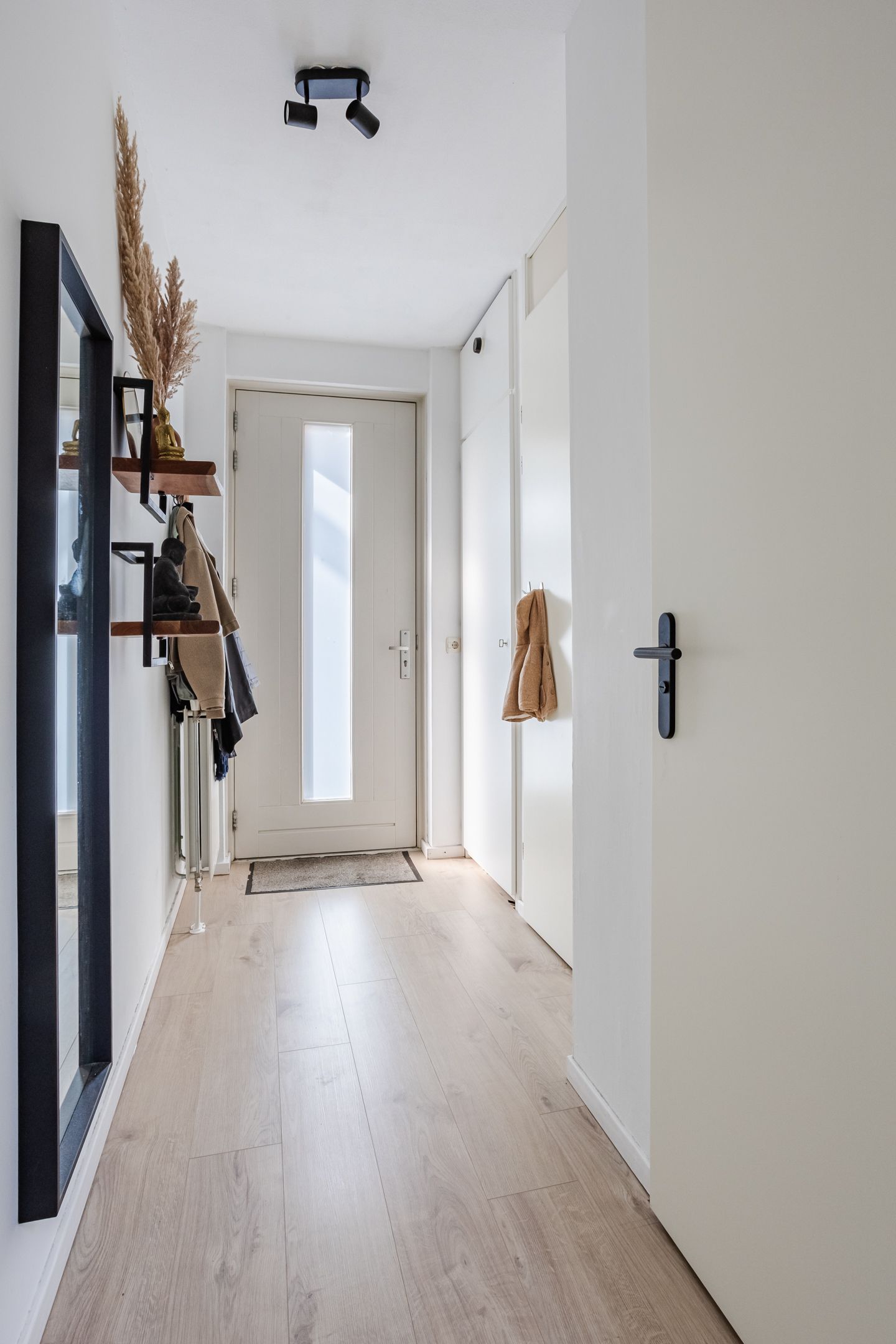 Foto 14 van Bitswijk 22-K