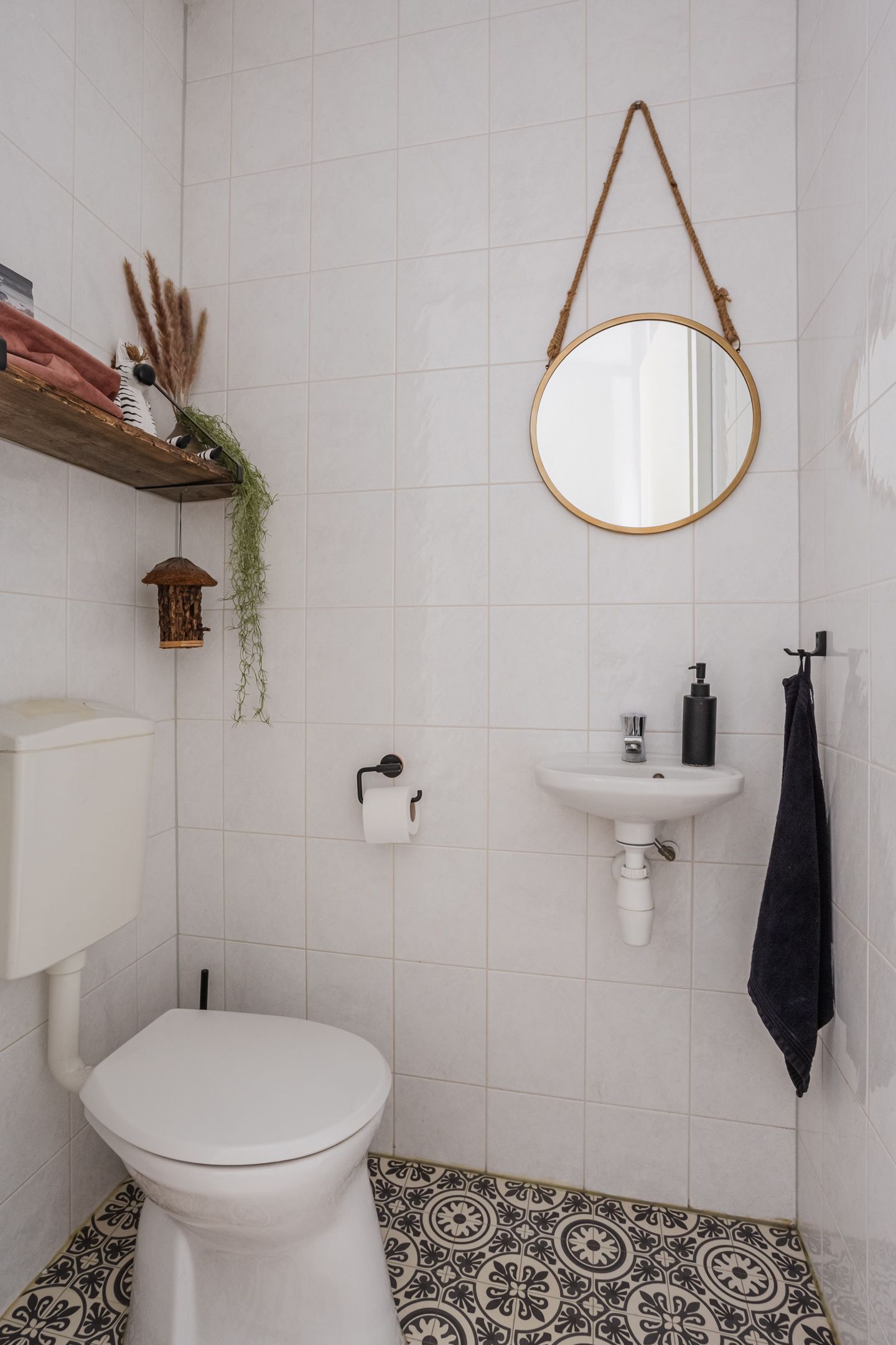 Foto 15 van Bitswijk 22-K