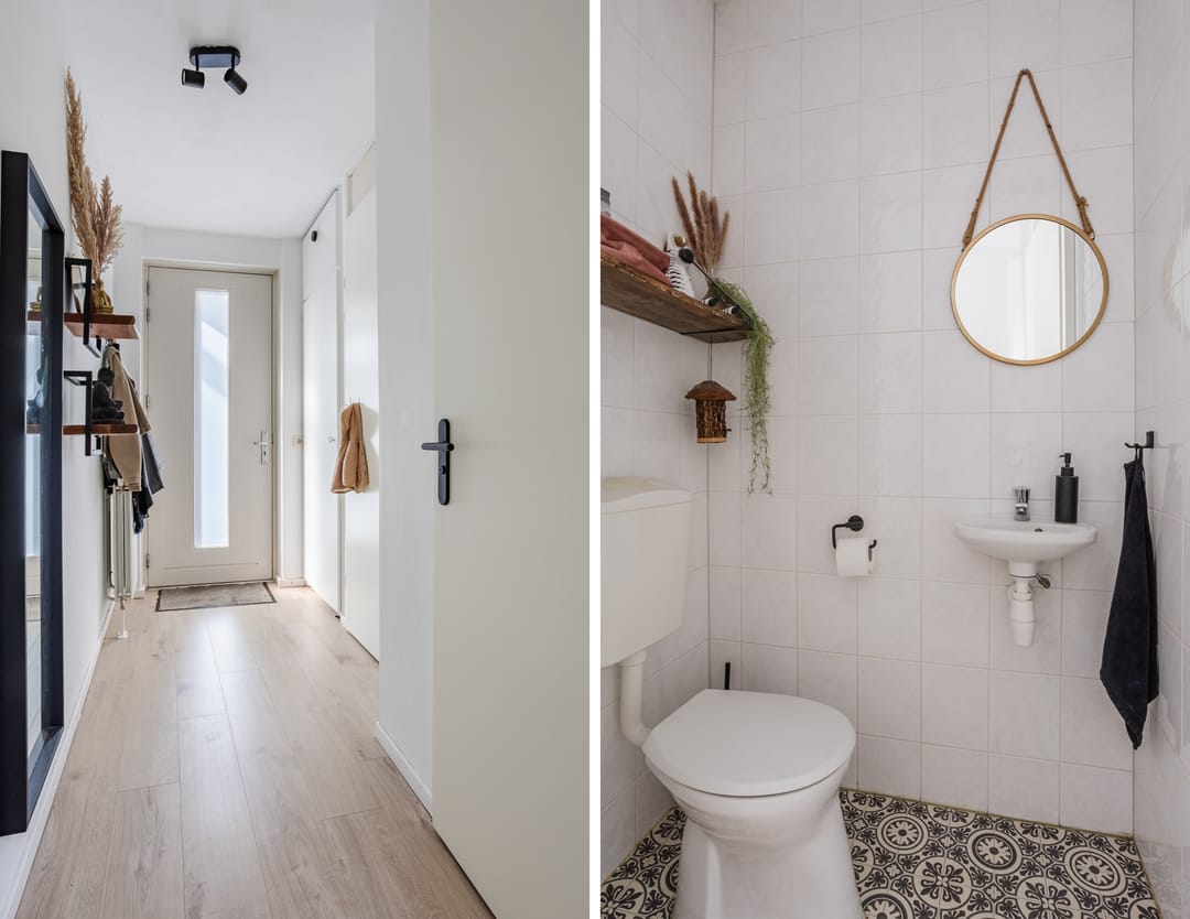 Foto 16 van Bitswijk 22-K