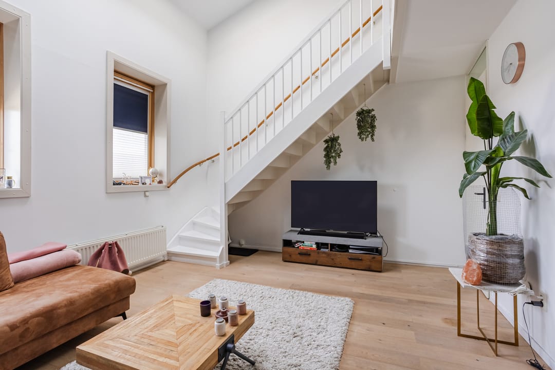 Foto 17 van Bitswijk 22-K