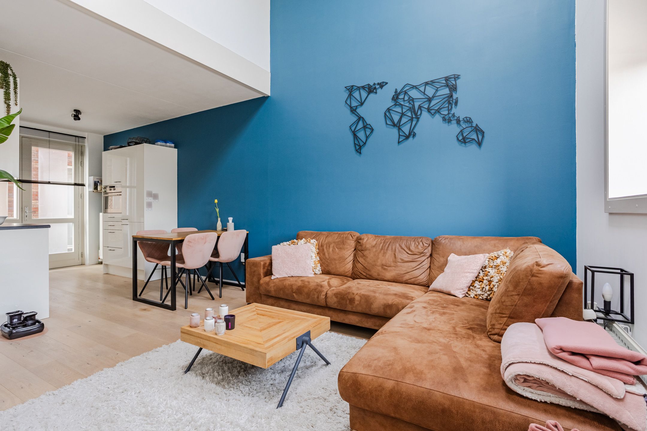 Foto 18 van Bitswijk 22-K