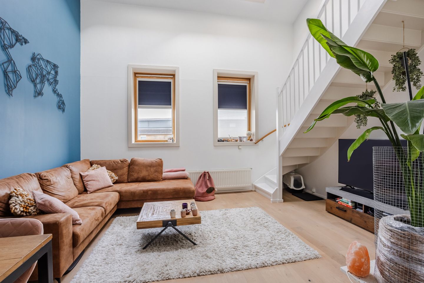 Foto 19 van Bitswijk 22-K