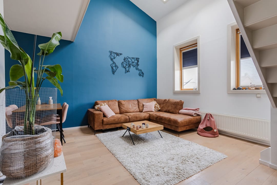 Foto 22 van Bitswijk 22-K