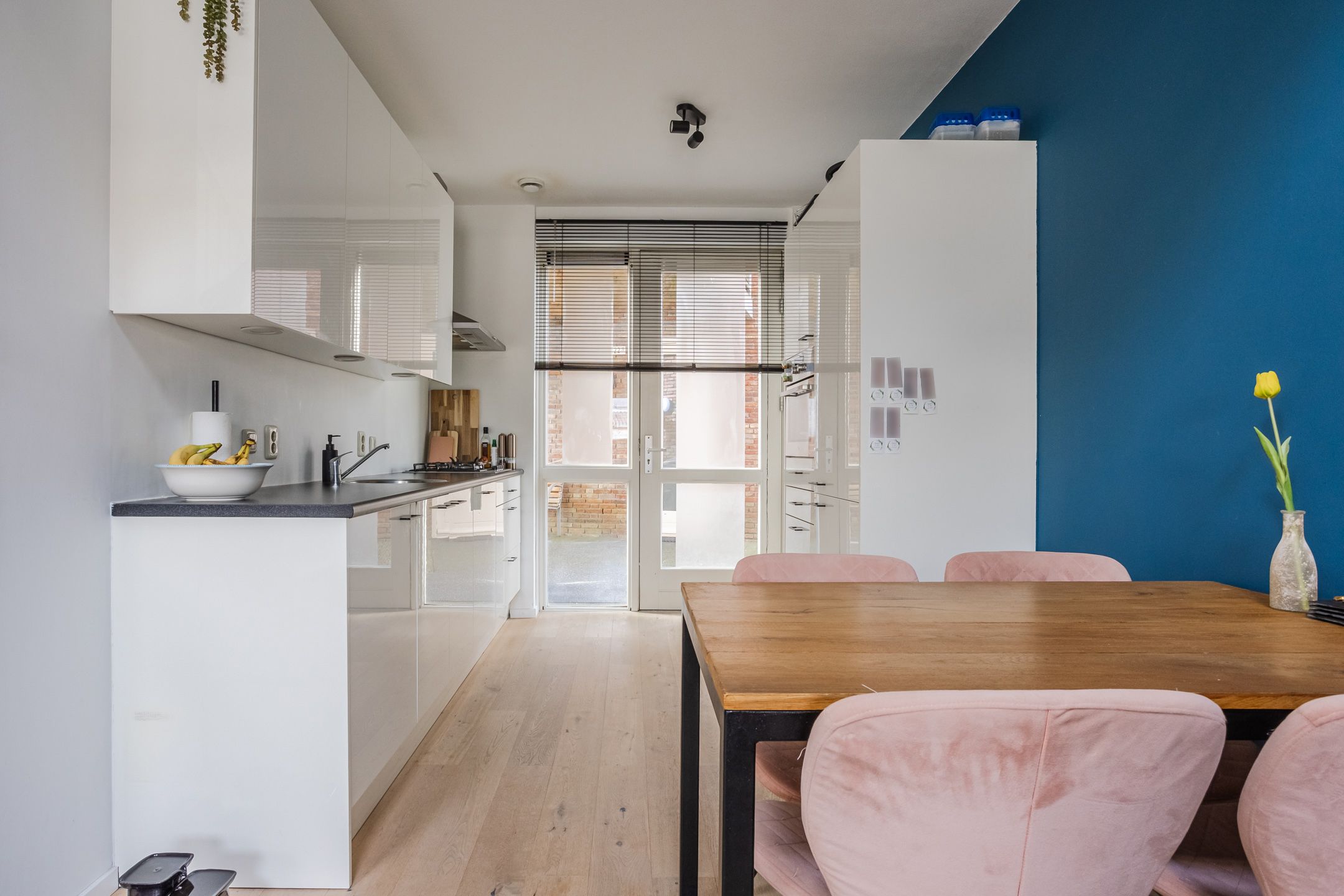 Foto 24 van Bitswijk 22-K