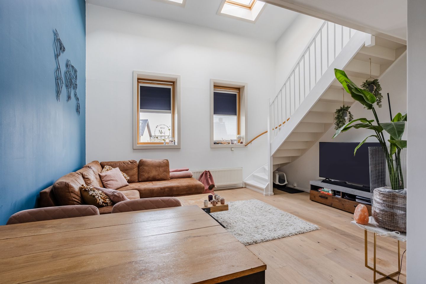 Foto 25 van Bitswijk 22-K