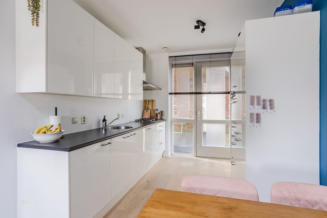 Foto 26 van Bitswijk 22-K