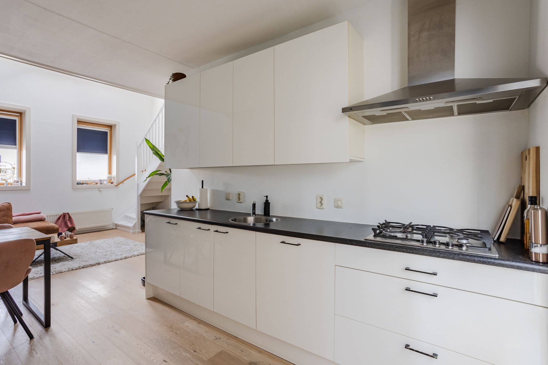 Foto 27 van Bitswijk 22-K