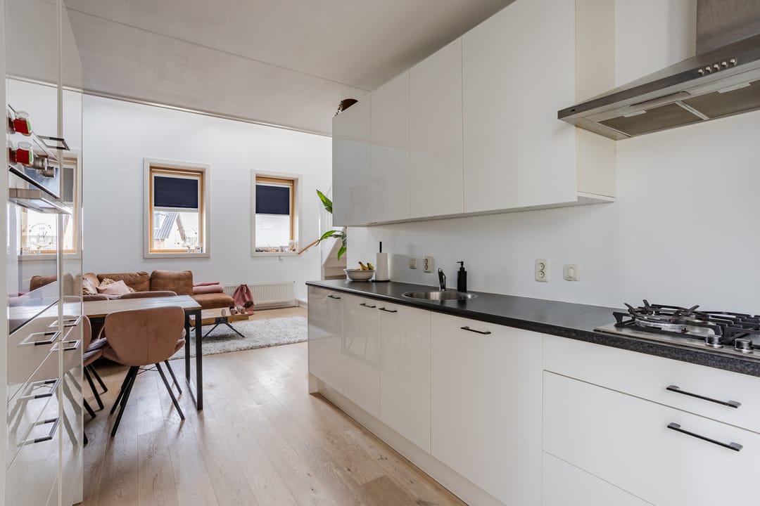 Foto 28 van Bitswijk 22-K