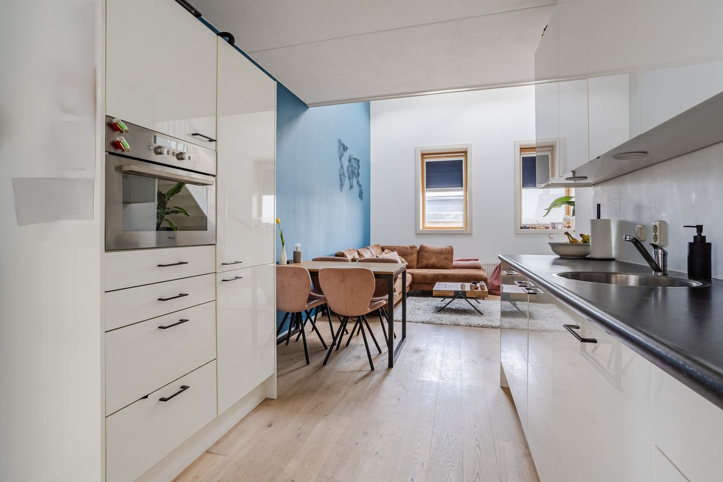 Foto 29 van Bitswijk 22-K