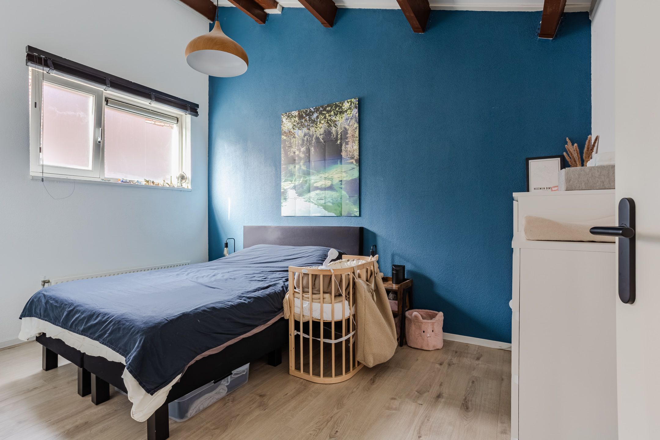 Foto 30 van Bitswijk 22-K