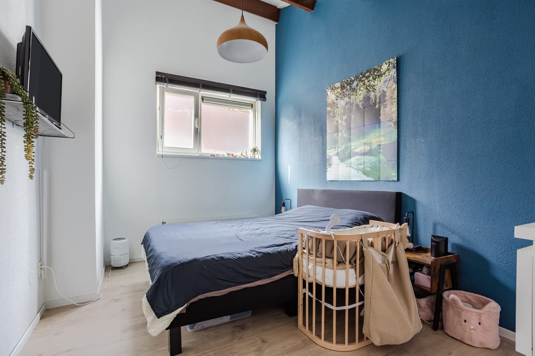 Foto 31 van Bitswijk 22-K