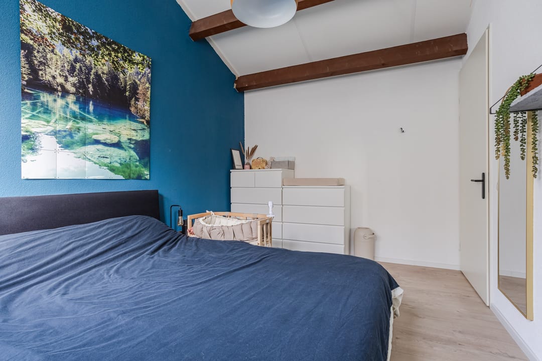 Foto 32 van Bitswijk 22-K