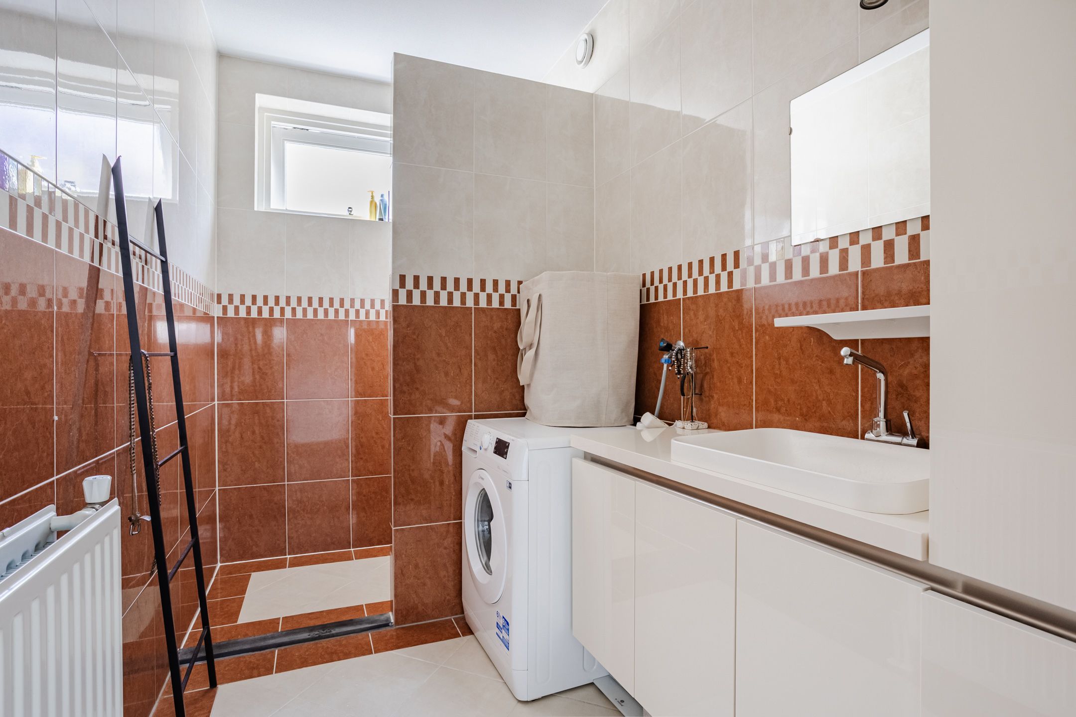 Foto 33 van Bitswijk 22-K