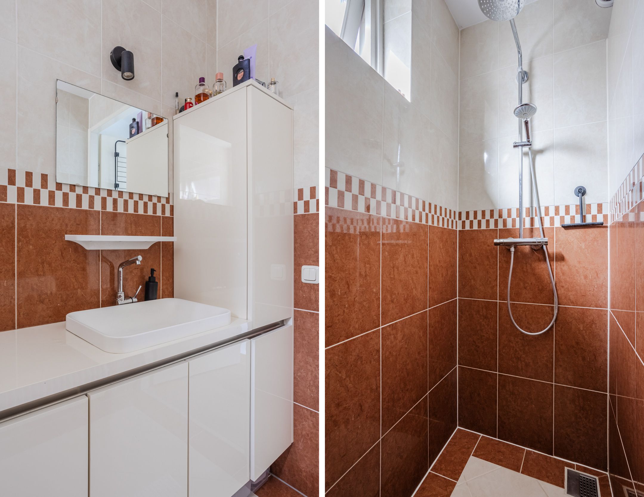 Foto 36 van Bitswijk 22-K