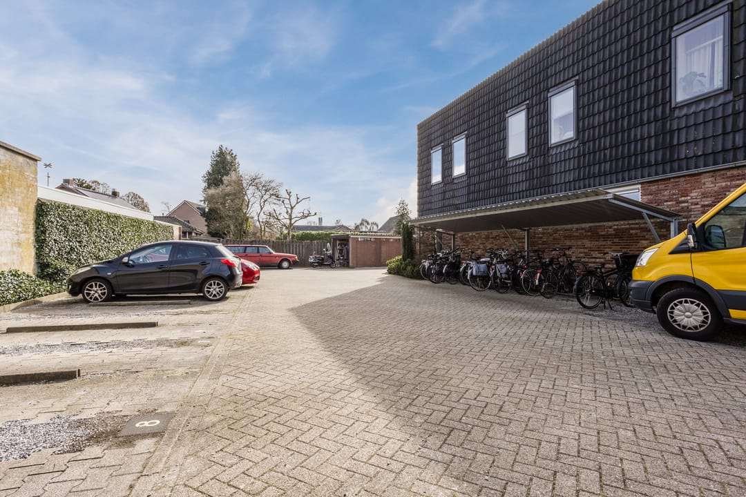 Foto 37 van Bitswijk 22-K