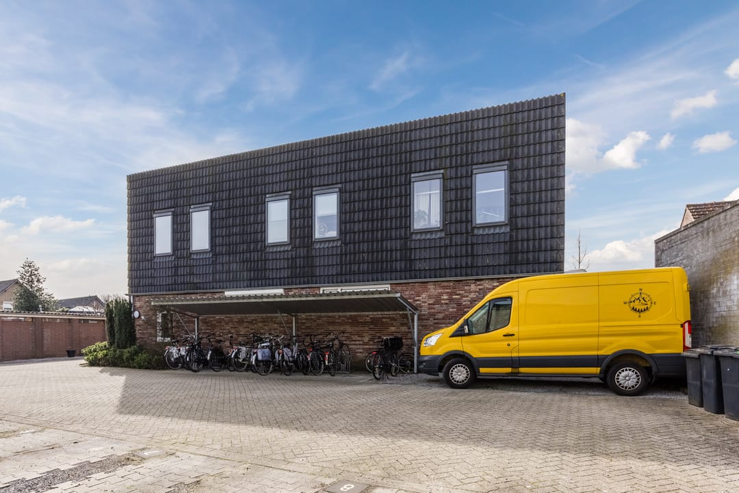 Foto 38 van Bitswijk 22-K