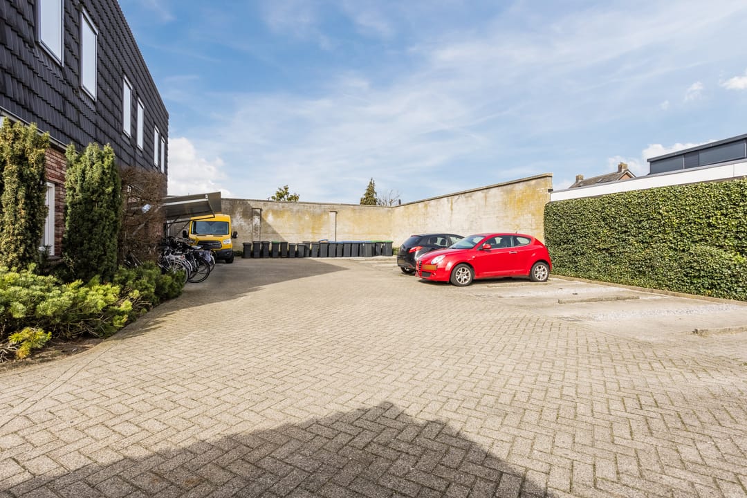 Foto 41 van Bitswijk 22-K