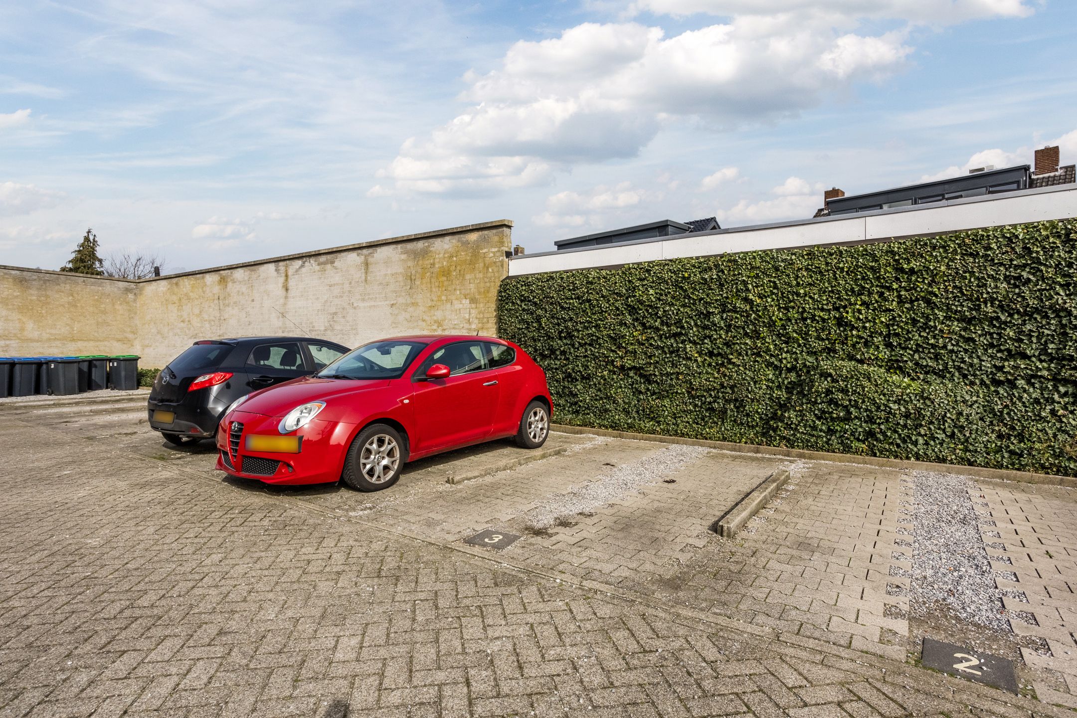 Foto 42 van Bitswijk 22-K