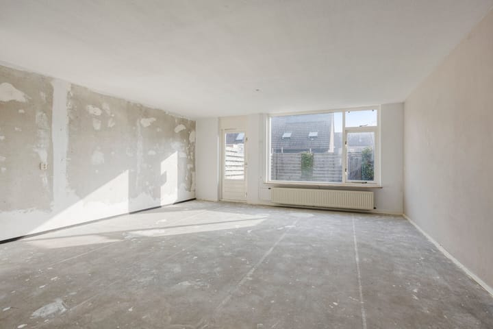 Foto 2 van Heslingastins 23