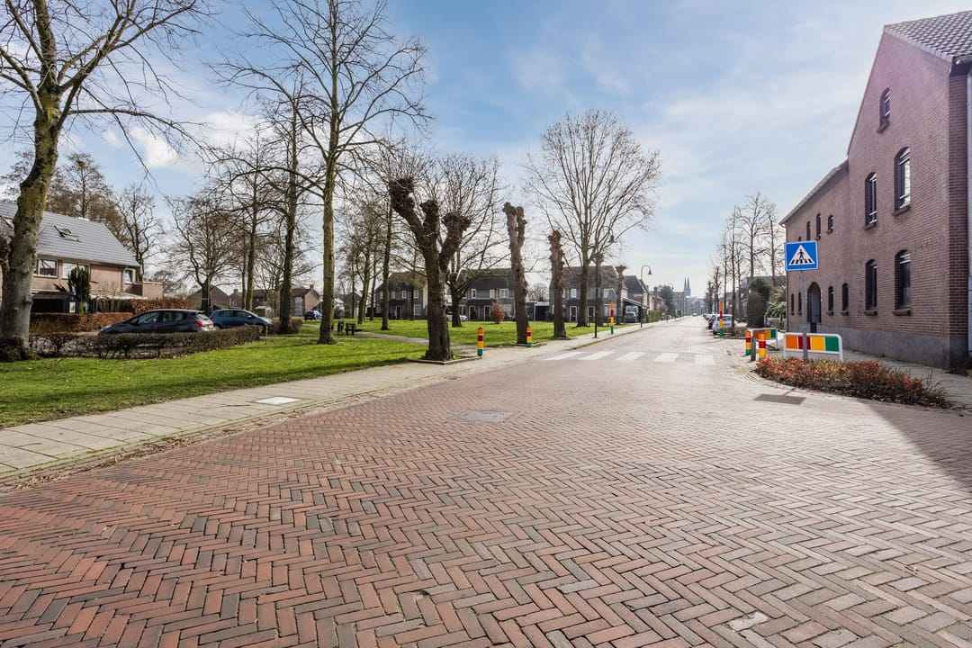 Foto 43 van Bitswijk 22-K