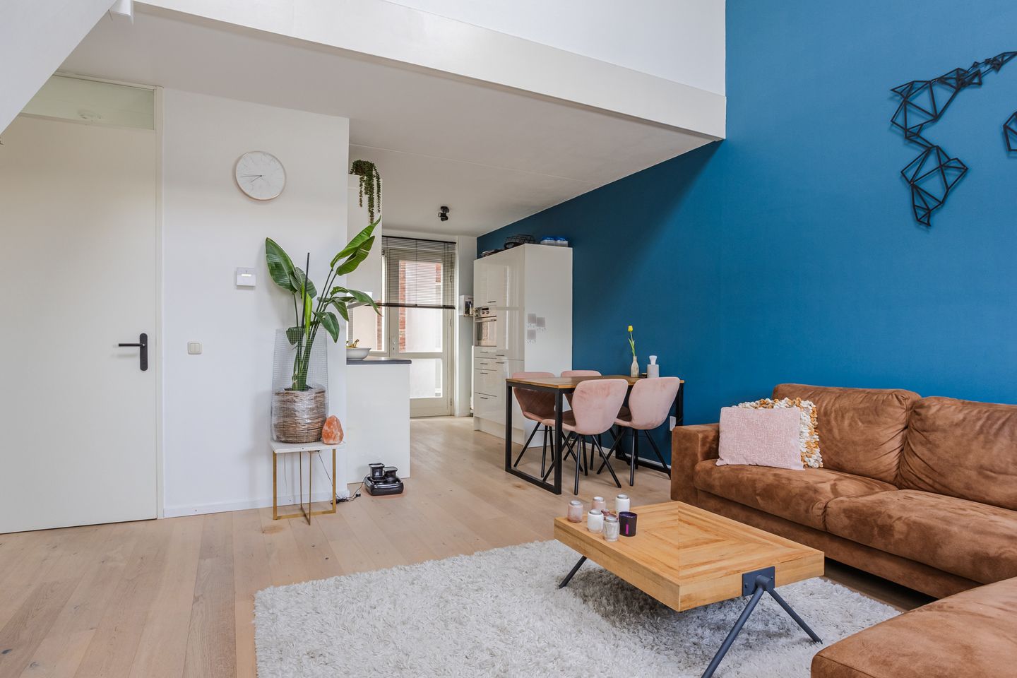 Foto 20 van Bitswijk 22-K