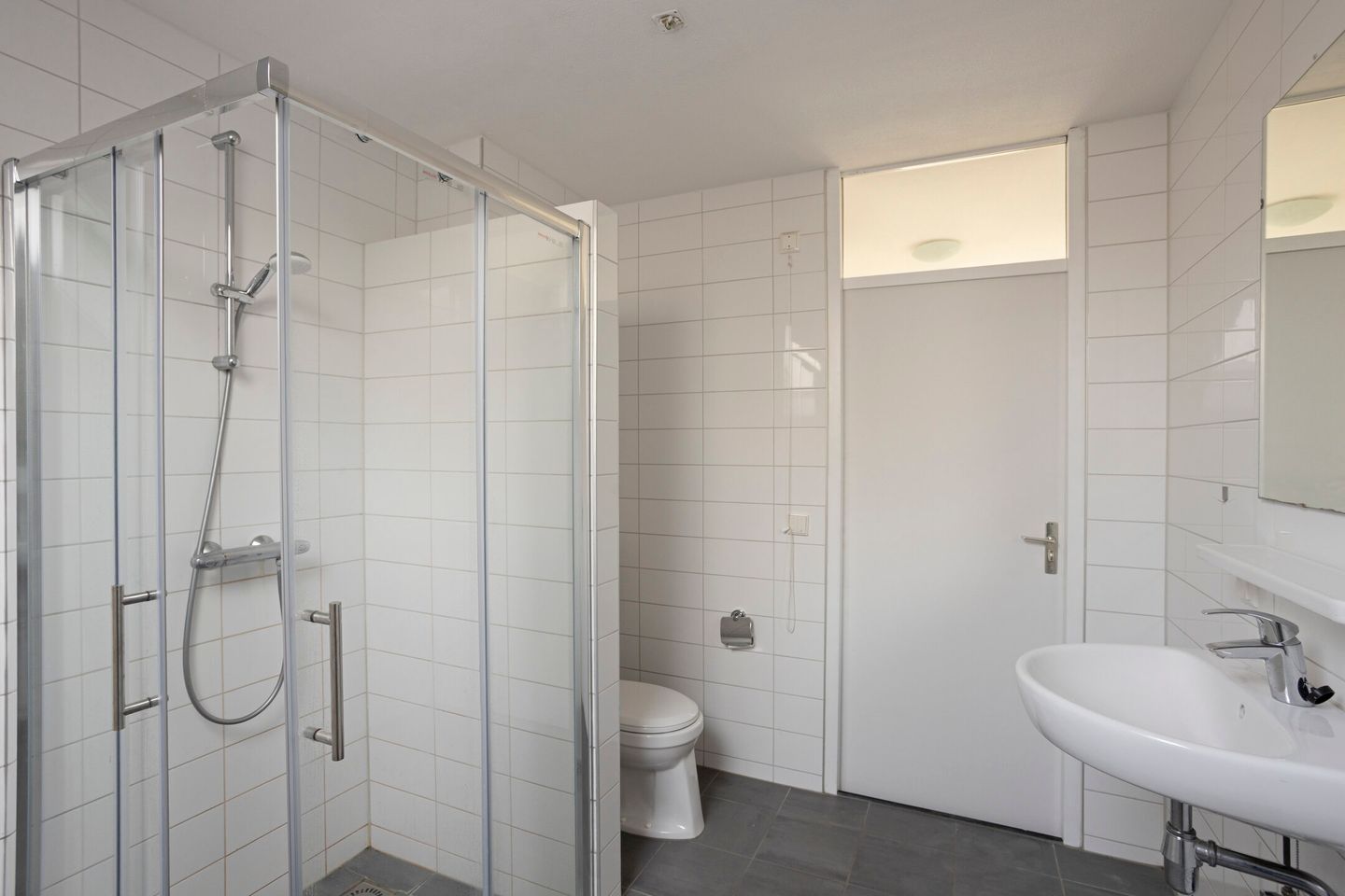 Foto 4 van Heslingastins 23