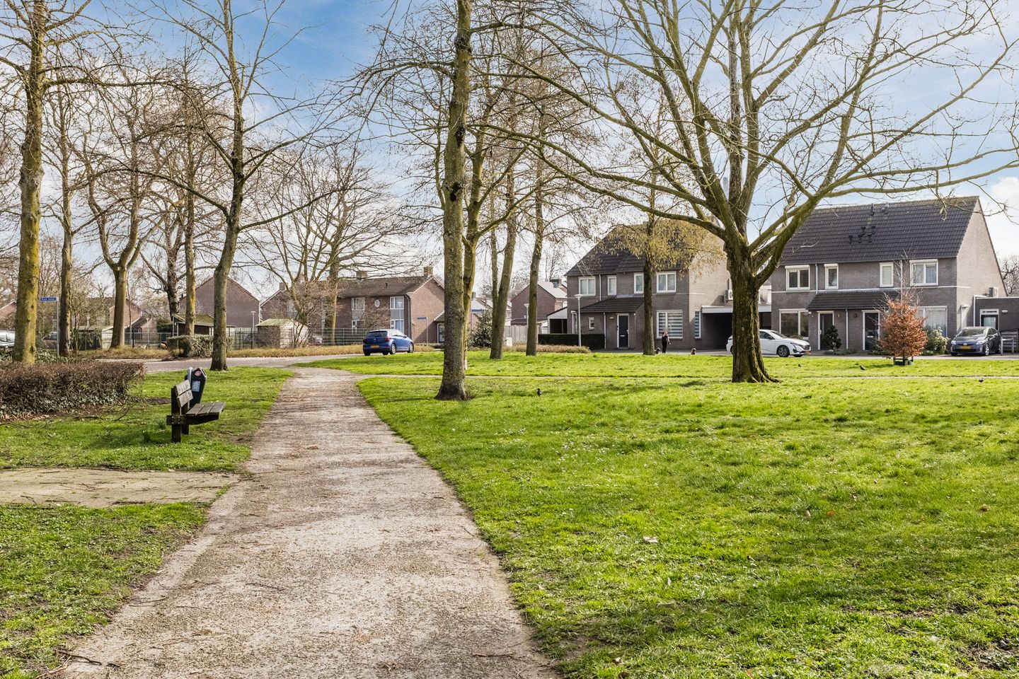 Foto 44 van Bitswijk 22-K