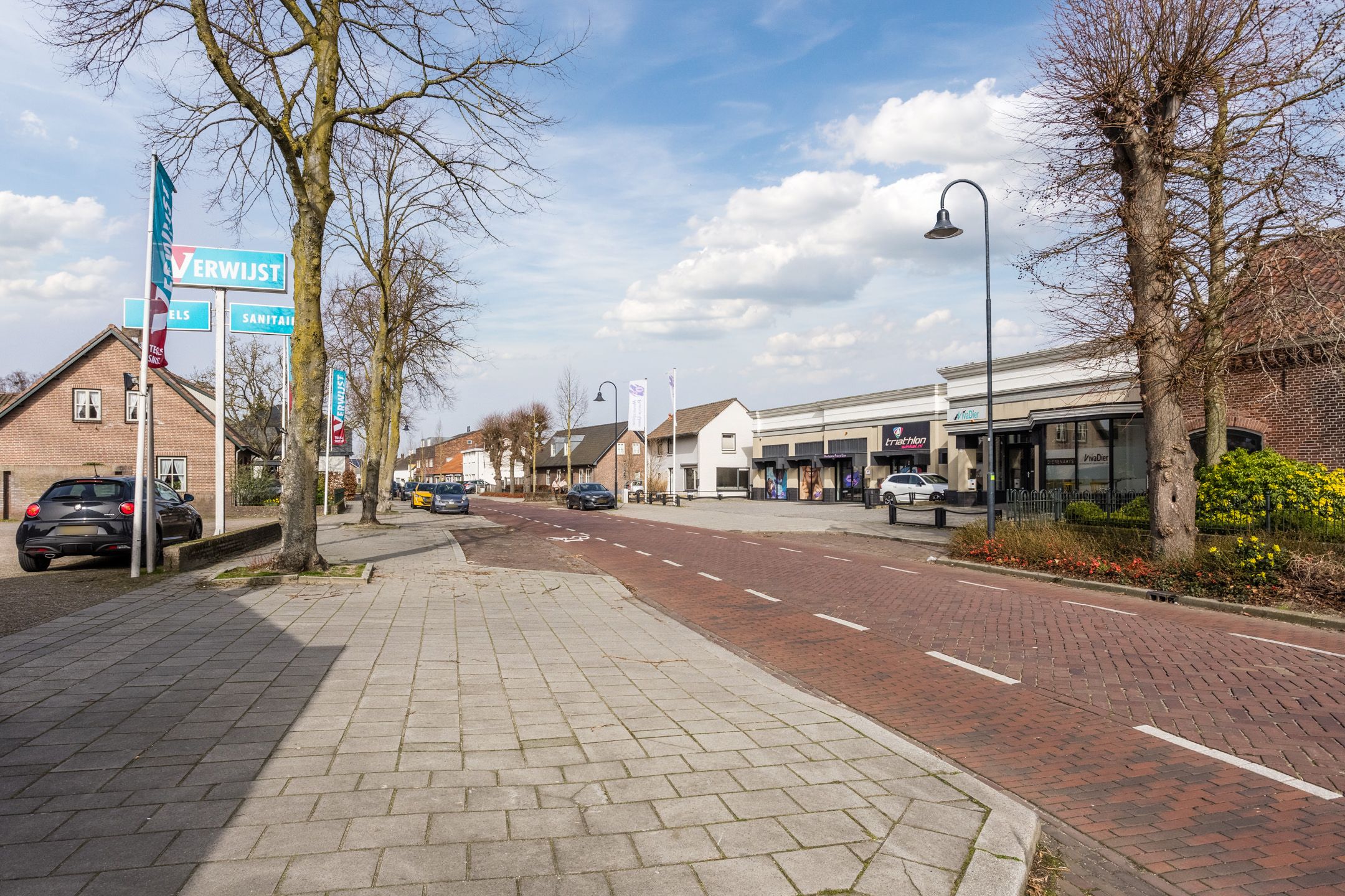 Foto 45 van Bitswijk 22-K