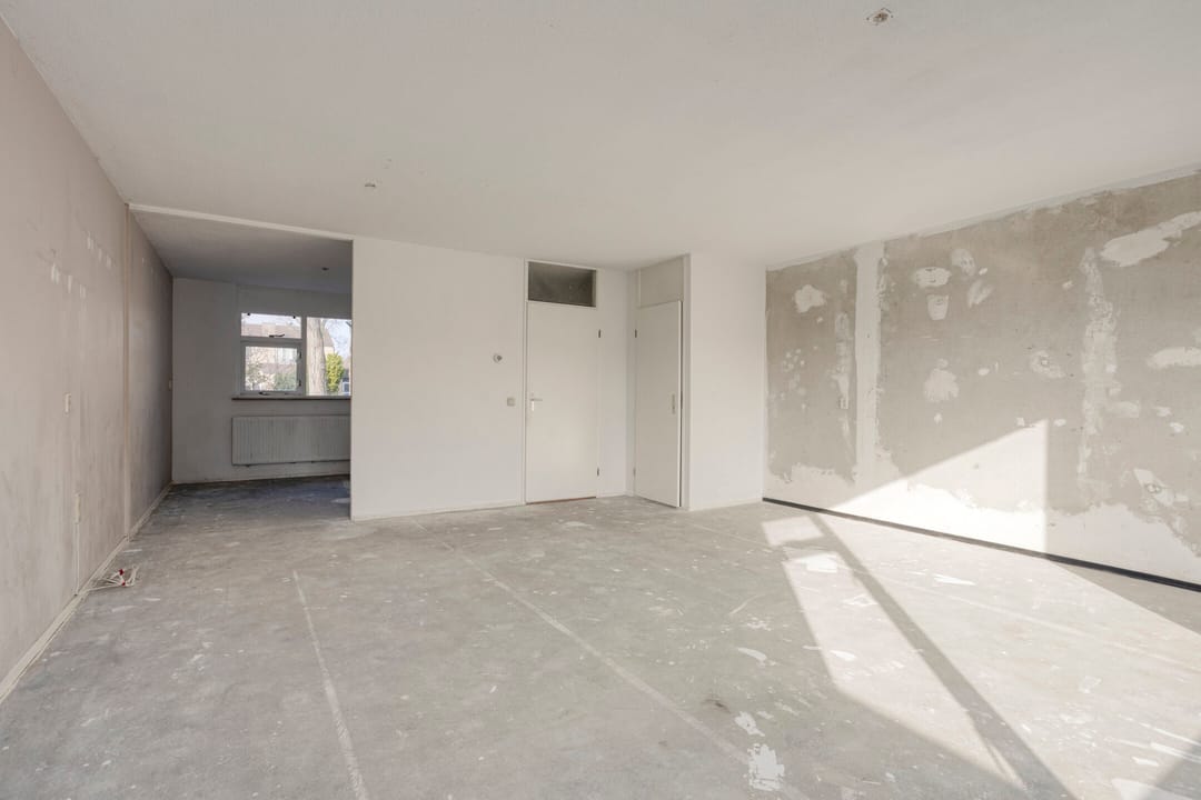 Foto 8 van Heslingastins 23