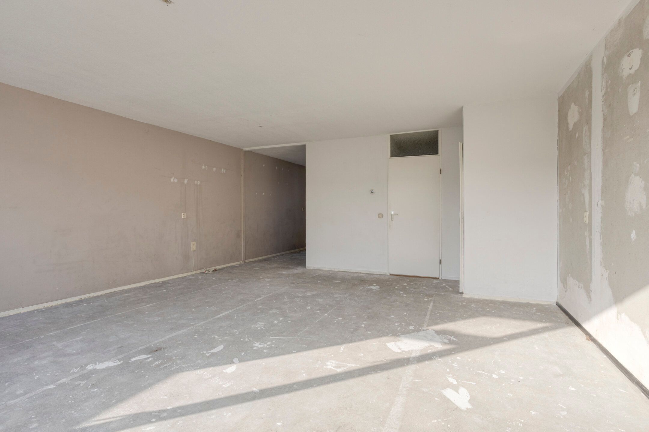 Foto 9 van Heslingastins 23