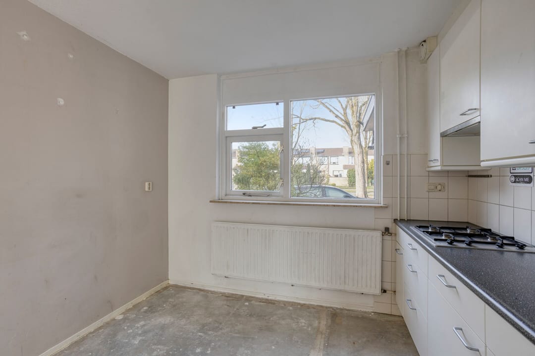 Foto 11 van Heslingastins 23