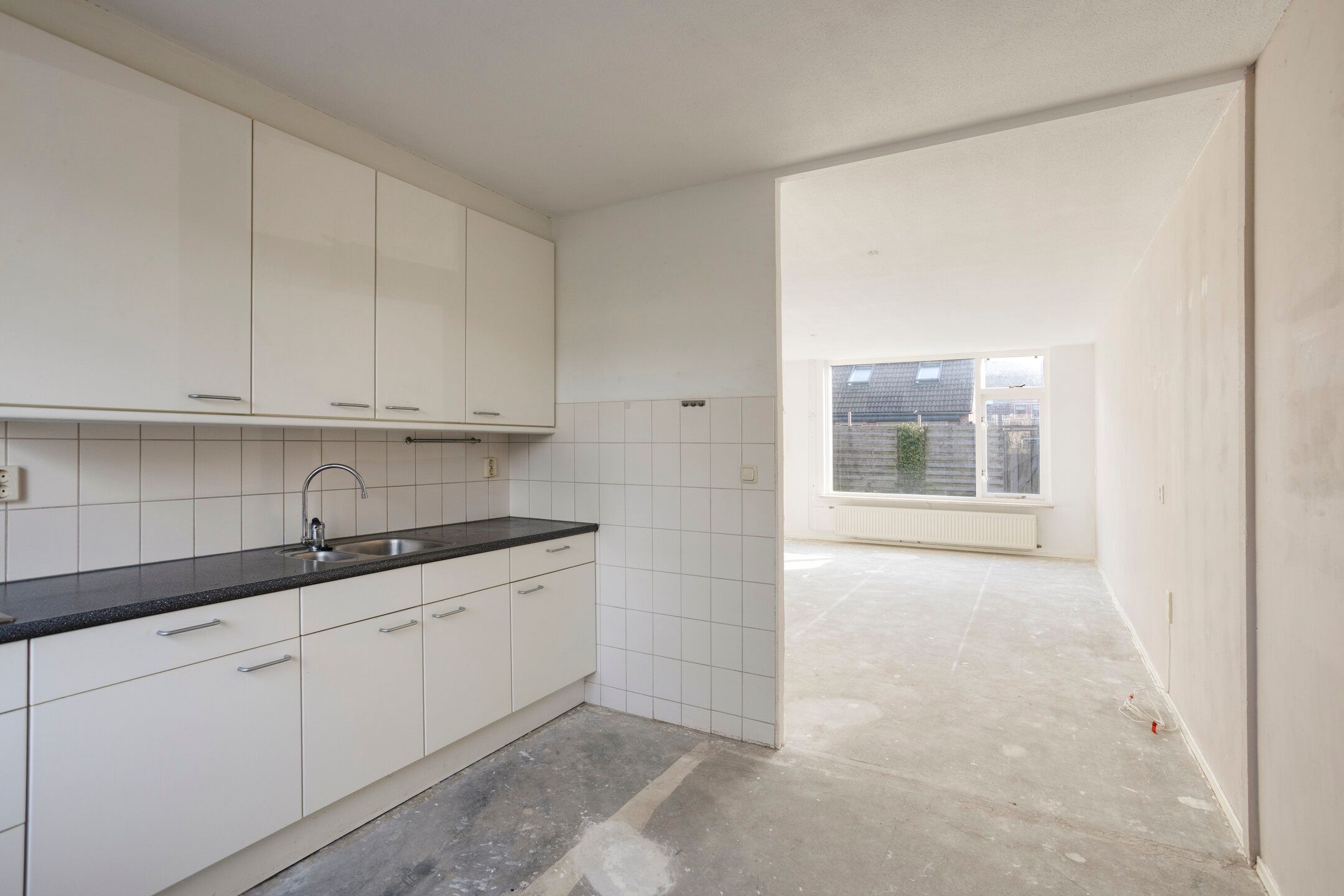 Foto 12 van Heslingastins 23