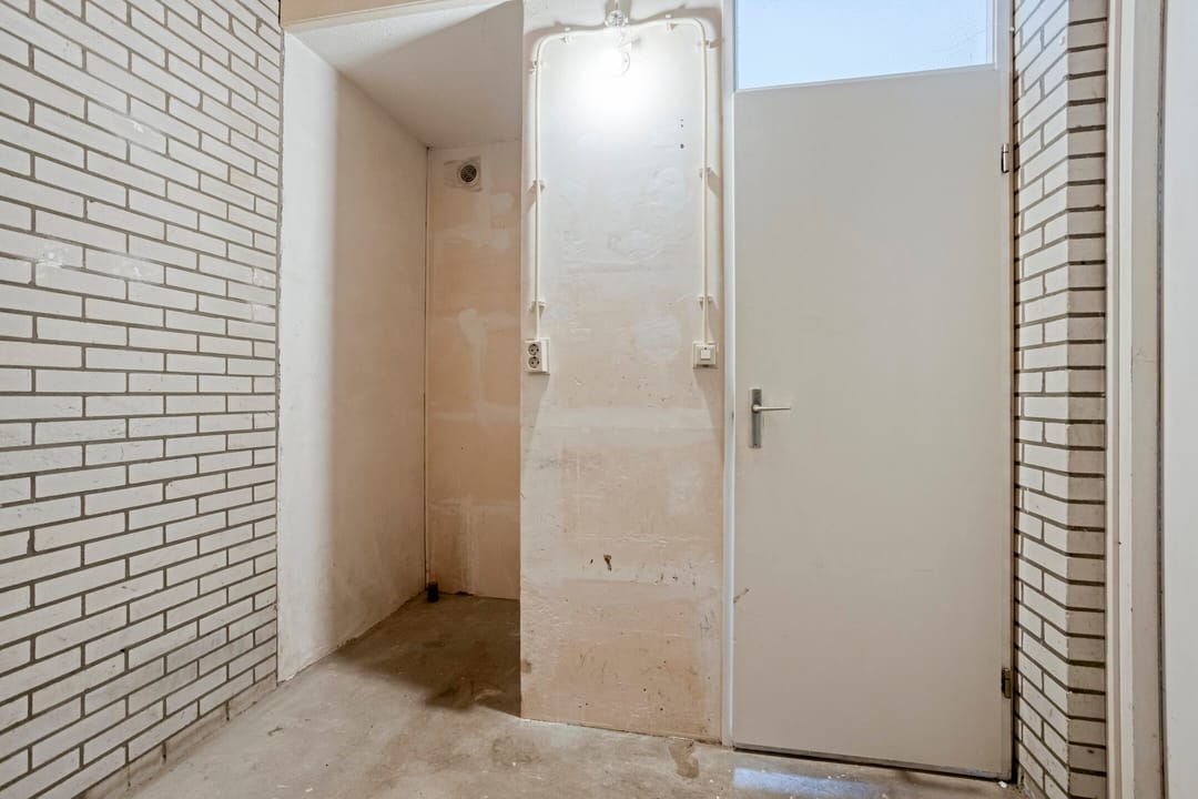 Foto 13 van Heslingastins 23