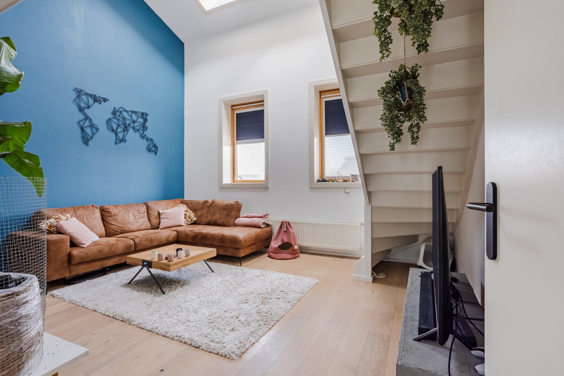 Foto 21 van Bitswijk 22-K