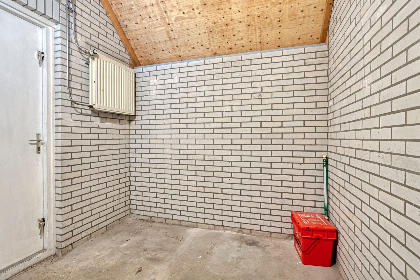 Foto 14 van Heslingastins 23