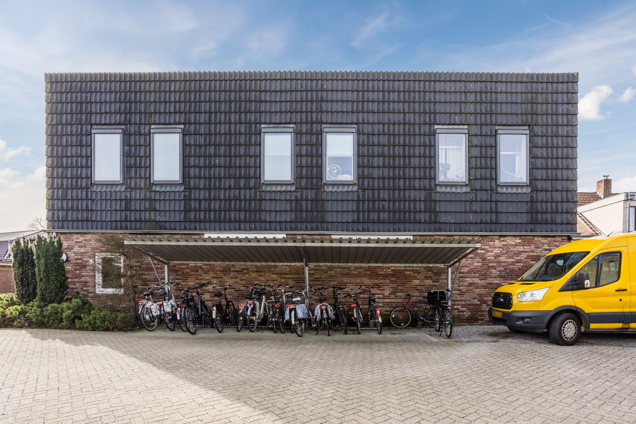 Foto 39 van Bitswijk 22-K