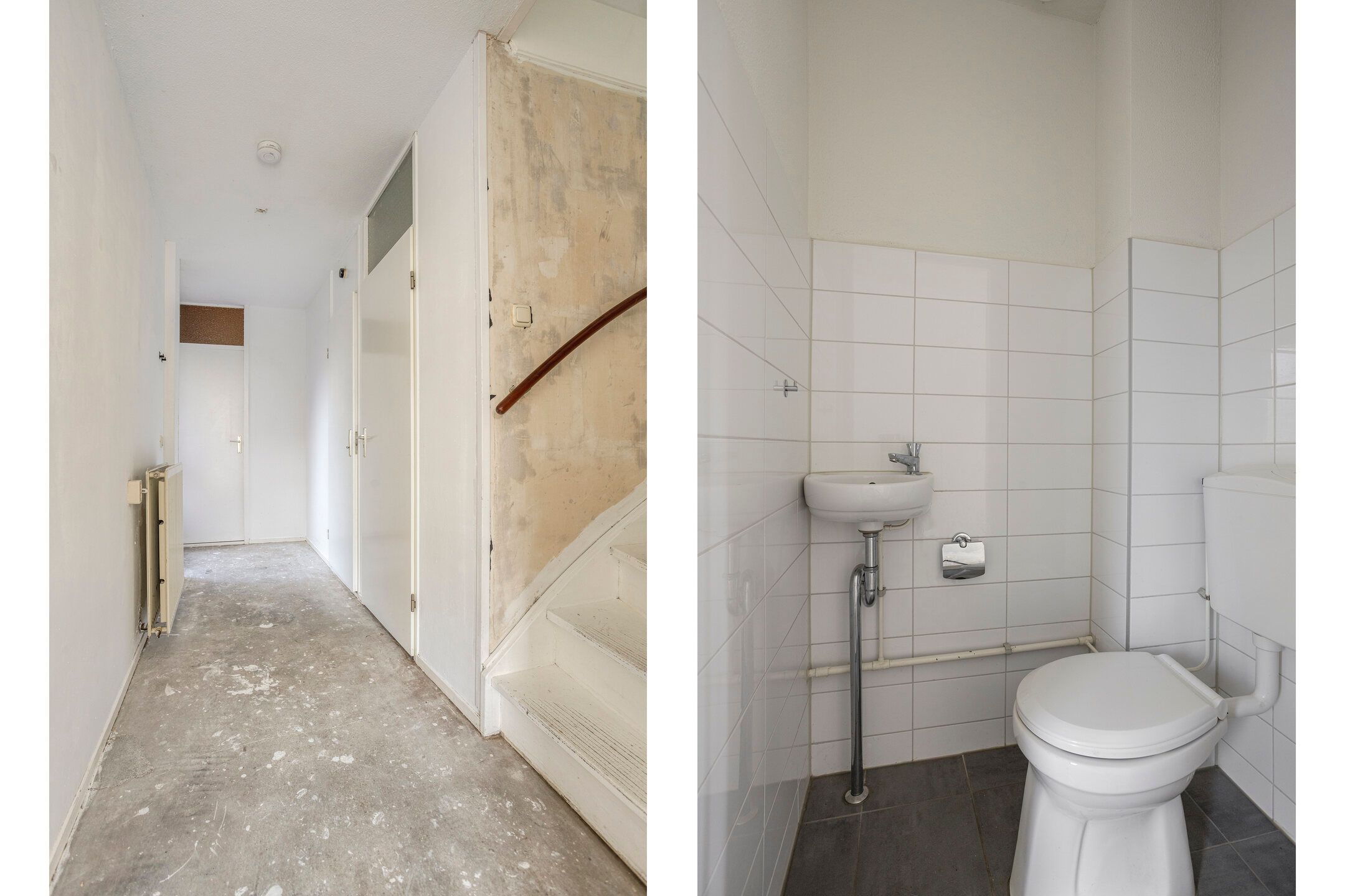 Foto 15 van Heslingastins 23